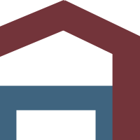 CEAVEO RECEPTIONinhouse